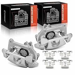 Premium disc brake for sale  Delivered anywhere in USA 