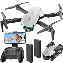 Simrex x800 drone for sale  Delivered anywhere in USA 