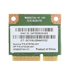 Lvyuanda carte pci d'occasion  Livré partout en France