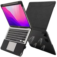 Tytx coque compatible d'occasion  Livré partout en France