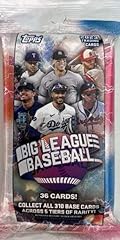 2023 topps big for sale  Delivered anywhere in USA 