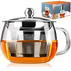 Paracity tea cup for sale  Delivered anywhere in USA 
