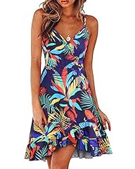 Ultranice robe femme d'occasion  Livré partout en France