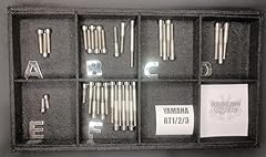 Compatible yamaha rt1 for sale  Delivered anywhere in USA 