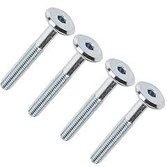 Kbsa joint connector for sale  Delivered anywhere in UK