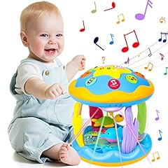 Aboosam baby toys for sale  Delivered anywhere in USA 
