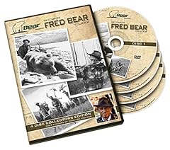 Bear archery fred for sale  Delivered anywhere in USA 