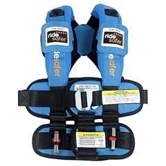 Ridesafer small blue for sale  Delivered anywhere in USA 