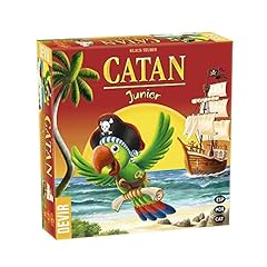 Devir brettspiel catan gebraucht kaufen  Wird an jeden Ort in Deutschland