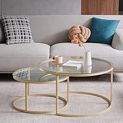Deyarna home set usato  Spedito ovunque in Italia 