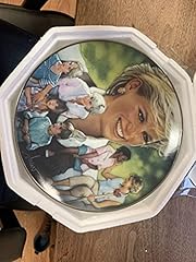 Princess diana fine for sale  Delivered anywhere in USA 