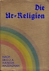Religion . gebraucht kaufen  Wird an jeden Ort in Deutschland