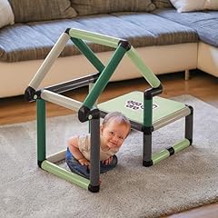 Quadro beginner home gebraucht kaufen  Wird an jeden Ort in Deutschland