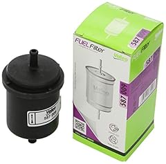 Valeo 587009 filtro usato  Spedito ovunque in Italia 