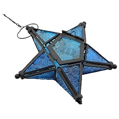 Stunning star glass for sale  Delivered anywhere in USA 