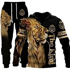 Prigridche brown sweatsuit for sale  Delivered anywhere in USA 
