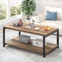 Excefur modern coffee for sale  Delivered anywhere in USA 