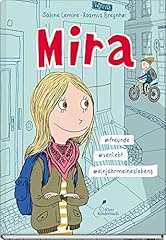 Mira freunde verliebt d'occasion  Livré partout en France