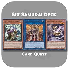 Complete custom deck for sale  Delivered anywhere in USA 