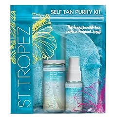 St.tropez self tan for sale  Delivered anywhere in Ireland