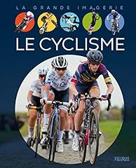 Cyclisme d'occasion  Livré partout en France