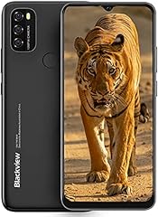 Blackview a70 android usato  Spedito ovunque in Italia 