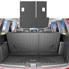 Xipoqix cargo mat for sale  Delivered anywhere in USA 