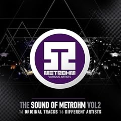 The sound metrohm gebraucht kaufen  Wird an jeden Ort in Deutschland