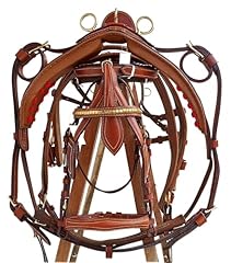 Sazaar tack premium for sale  Delivered anywhere in USA 