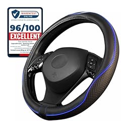 Upgrade4cars steering wheel for sale  Delivered anywhere in Ireland