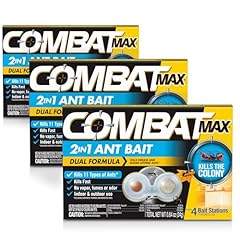 Combat max ant for sale  Delivered anywhere in USA 