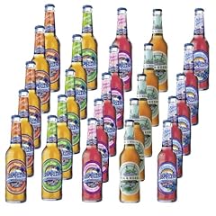 Trade islands iced gebraucht kaufen  Wird an jeden Ort in Deutschland
