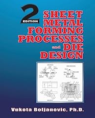 Sheet metal forming for sale  Delivered anywhere in USA 