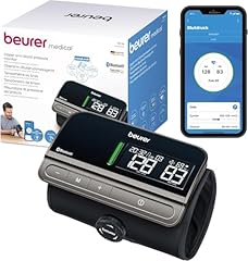 Beurer easylock berarm gebraucht kaufen  Wird an jeden Ort in Deutschland
