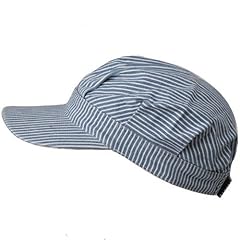 E4hats.com light striped for sale  Delivered anywhere in USA 