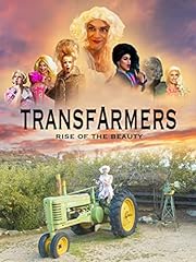 Transfarmers for sale  Delivered anywhere in USA 