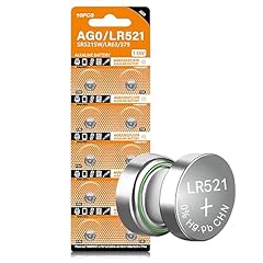 Cotchear 10pcs ag0 for sale  Delivered anywhere in USA 
