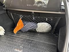 Rear trunk seats for sale  Delivered anywhere in USA 