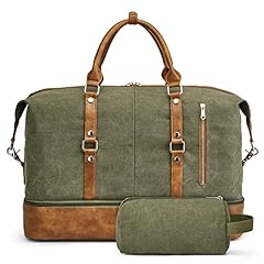 Zone weekender bag for sale  Delivered anywhere in USA 