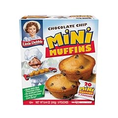 Little debbie chocolate for sale  Delivered anywhere in USA 
