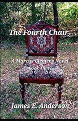Fourth chair marcus for sale  Delivered anywhere in USA 