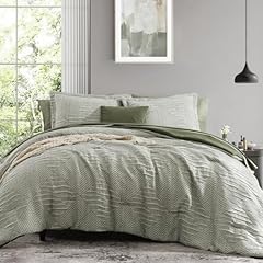 Mairêve king comforter for sale  Delivered anywhere in USA 