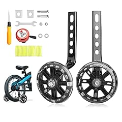 Trainer wheels bicycle for sale  Delivered anywhere in USA 