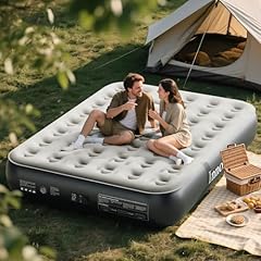 Innotruth queen camping for sale  Delivered anywhere in USA 