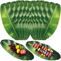 Tinlade pcs banana for sale  Delivered anywhere in USA 