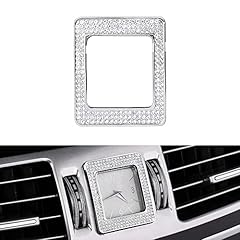 1797 bling clock for sale  Delivered anywhere in USA 