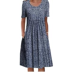 Akivide women boho for sale  Delivered anywhere in USA 