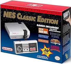 Nintendo entertainment system for sale  Delivered anywhere in USA 
