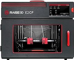 Raise3d e2cf carbon for sale  Delivered anywhere in USA 