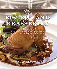 Bistros and brasseries d'occasion  Livré partout en Belgiqu